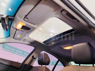 2012 BMW 3 SERIES F30  ABS / R.CAM / SUNROOF - 31