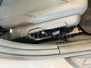 2012 BMW 3 SERIES F30  ABS / R.CAM / SUNROOF - 43