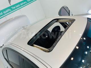 2012 BMW 3 SERIES F30  ABS / R.CAM / SUNROOF - 46