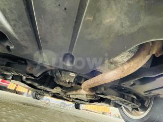 2012 BMW 3 SERIES F30  ABS / R.CAM / SUNROOF - 49