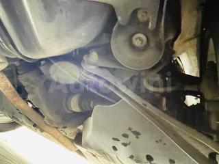 2012 BMW 3 SERIES F30  ABS / R.CAM / SUNROOF - 50