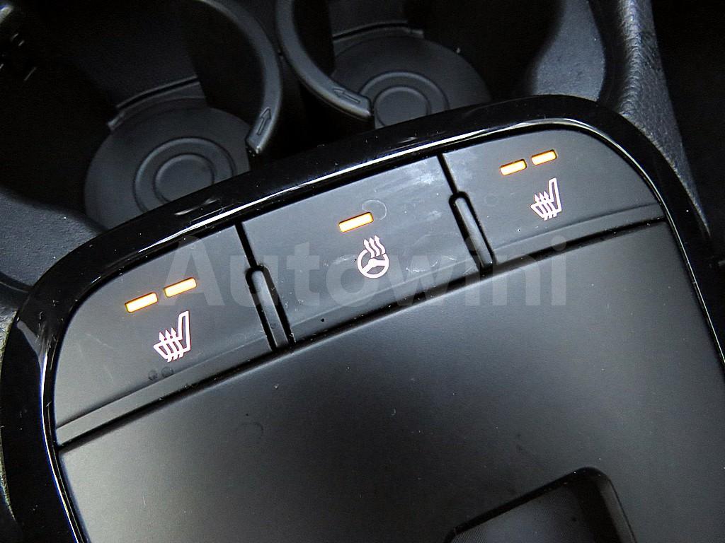 2020 KIA  MORNING JA  1.0 LUXURY - 15
