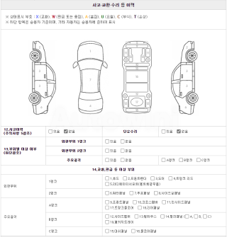 2020 KIA  MORNING JA  1.0 LUXURY - 21