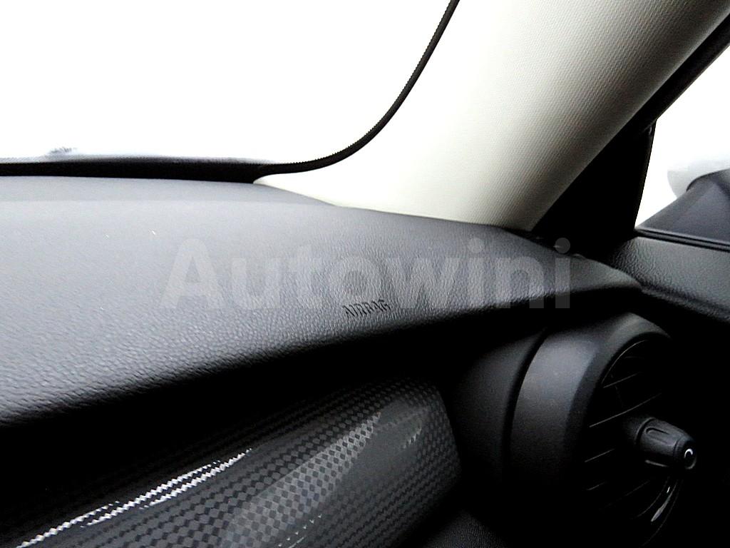 2016 MINI COOPER 1.5 3-DOOR BASIC GEN 3 - 16