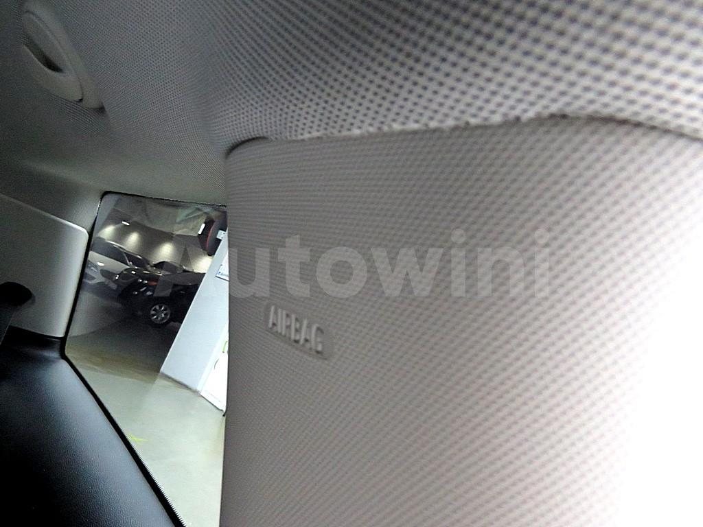 2016 MINI COOPER 1.5 3-DOOR BASIC GEN 3 - 18