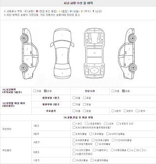 2020 KIA  MORNING JA  1.0 LUXURY - 21