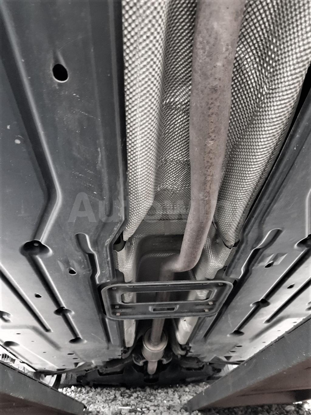 2012 MINI COOPER D DIESEL+2.0CC+S.KEY+ORIGINAL KM - 37