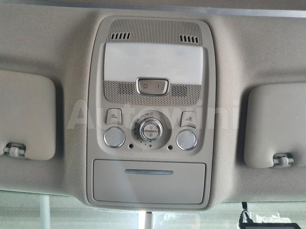 2011 AUDI Q5 2.0 TDI QUATTRO DYNAMIC - 33