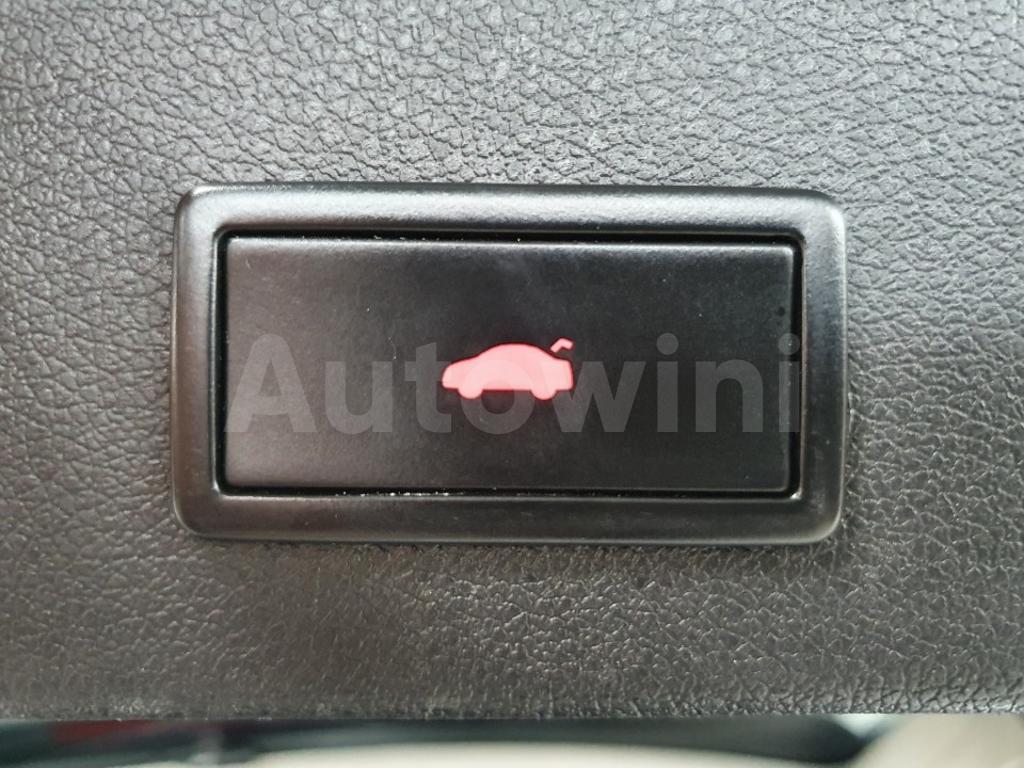 2011 AUDI Q5 2.0 TDI QUATTRO DYNAMIC - 40