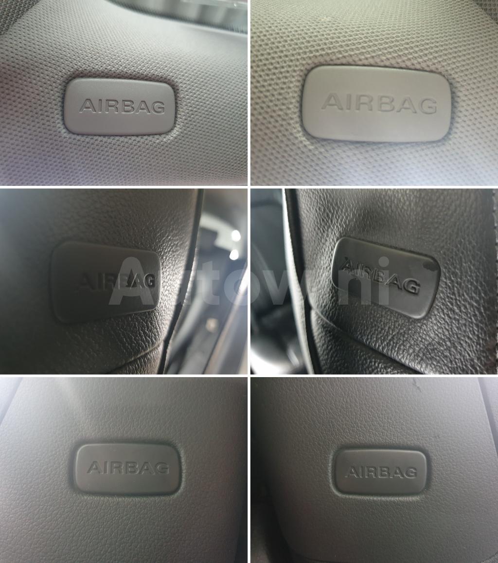 2011 AUDI Q5 2.0 TDI QUATTRO DYNAMIC - 37