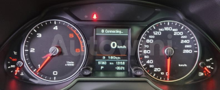 2011 AUDI Q5 2.0 TDI QUATTRO DYNAMIC - 49