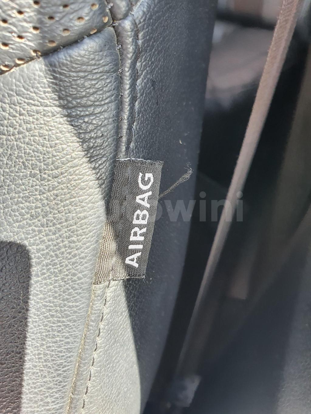 2012 HYUNDAI SONATA HYBRID 17R SUNROOF ANDROID S KEY - 39