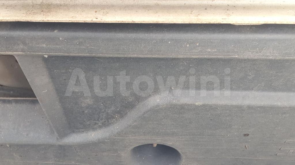 2012 HYUNDAI SONATA HYBRID 17R SUNROOF ANDROID S KEY - 43