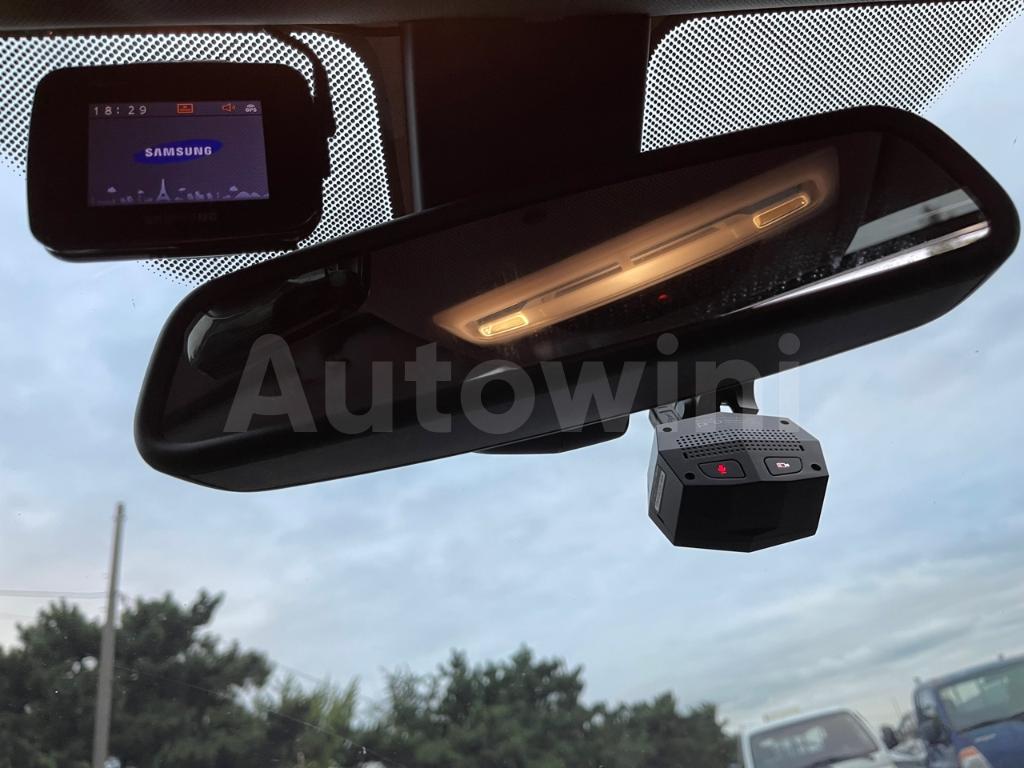 2012 BMW 3 SERIES F30  320D - 26