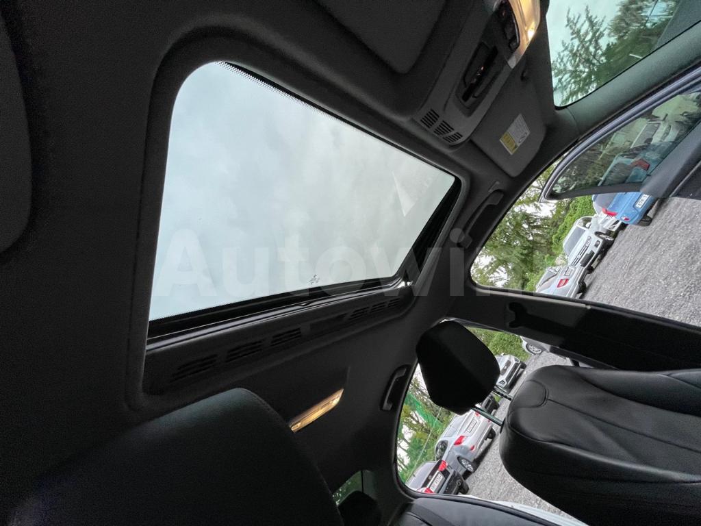 2012 BMW 3 SERIES F30  320D - 35
