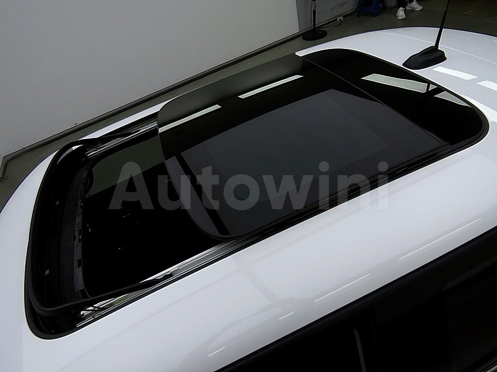 2015 MINI COOPER D 1.5 HIGH GEN3 - 12