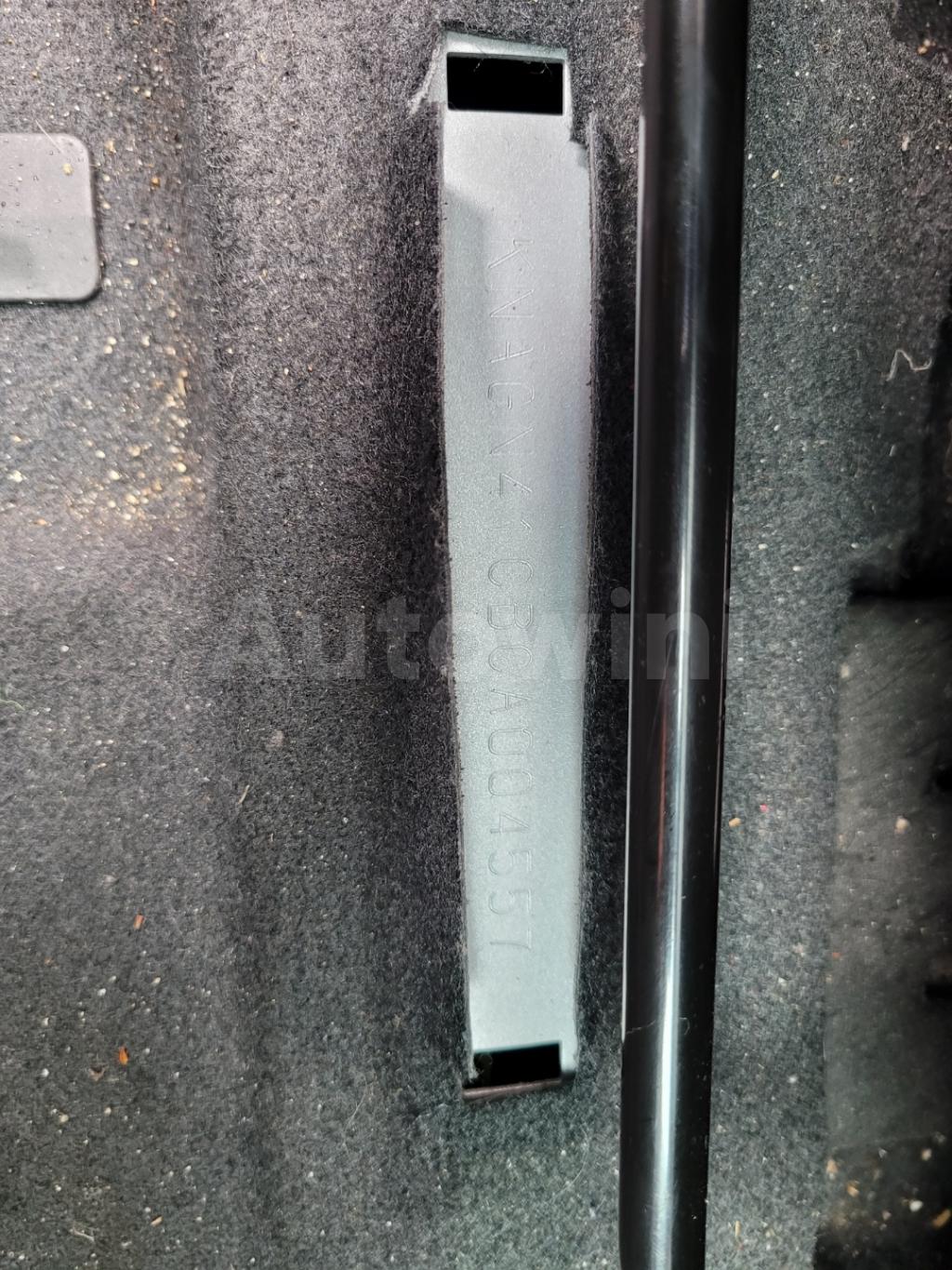 2012 KIA K5 HYBRID OPTIMA S*KEY NAVI ORIGINT MILEAGE - 27