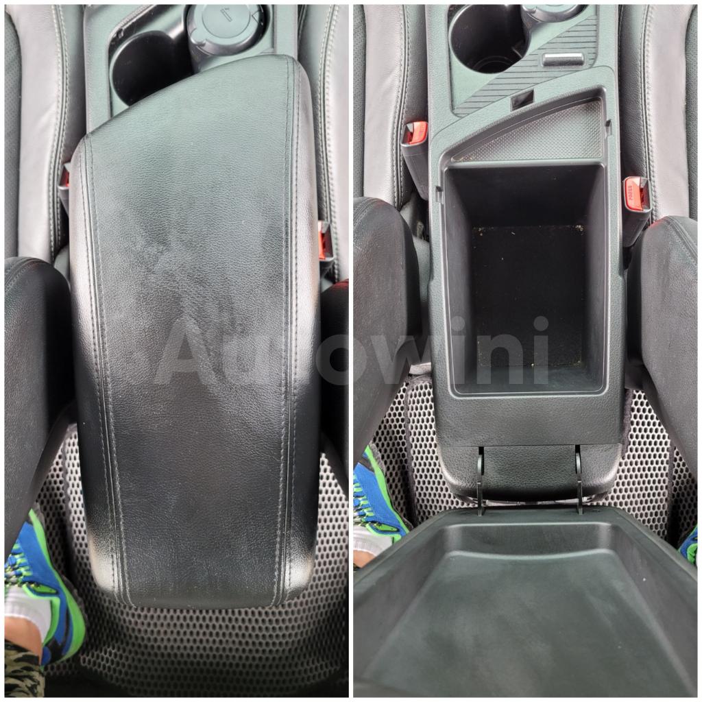 2012 KIA K5 HYBRID OPTIMA S*KEY NAVI ORIGINT MILEAGE - 36