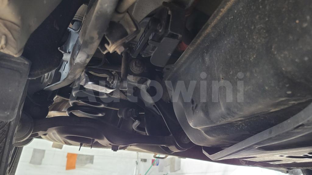 2012 KIA K5 HYBRID OPTIMA S*KEY NAVI ORIGINT MILEAGE - 42
