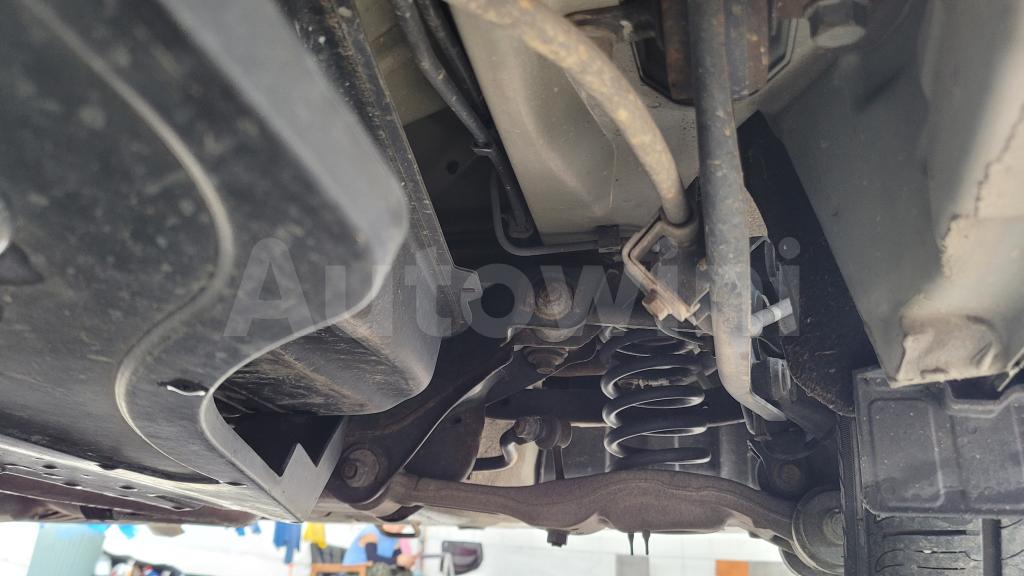2012 KIA K5 HYBRID OPTIMA S*KEY NAVI ORIGINT MILEAGE - 44
