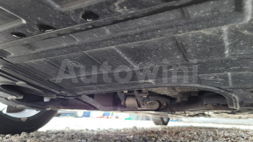 2012 KIA K5 HYBRID OPTIMA S*KEY NAVI ORIGINT MILEAGE - 48