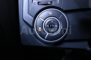 2016 SSANGYONG KORANDO SPORTS CX5 NAVI R-CAM GOOD CAR - 24