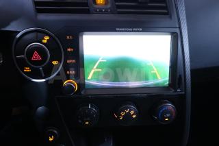 2016 SSANGYONG KORANDO SPORTS CX5 NAVI R-CAM GOOD CAR - 36