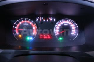 2016 SSANGYONG KORANDO SPORTS CX5 NAVI R-CAM GOOD CAR - 37