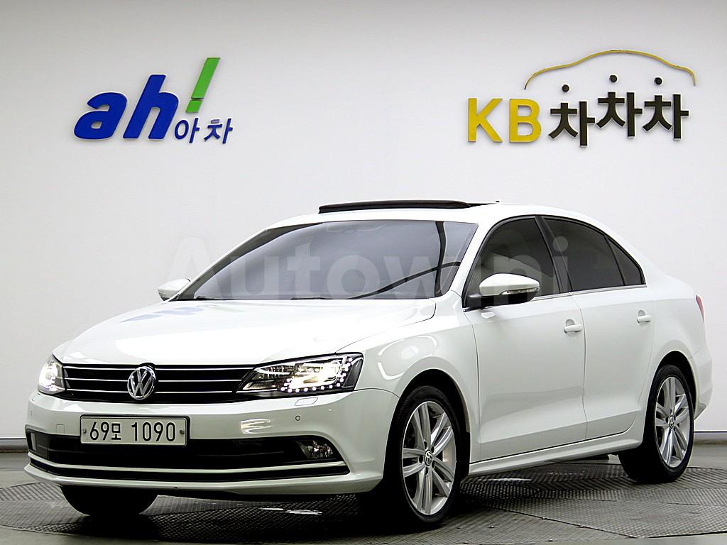 WVWZZZ16ZFM010269 2015 VOLKSWAGEN JETTA 2.0 GEN 6-0