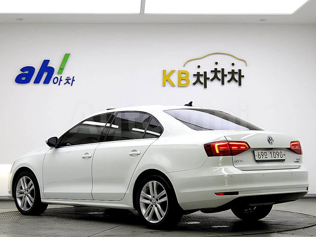 WVWZZZ16ZFM010269 2015 VOLKSWAGEN JETTA 2.0 GEN 6-3