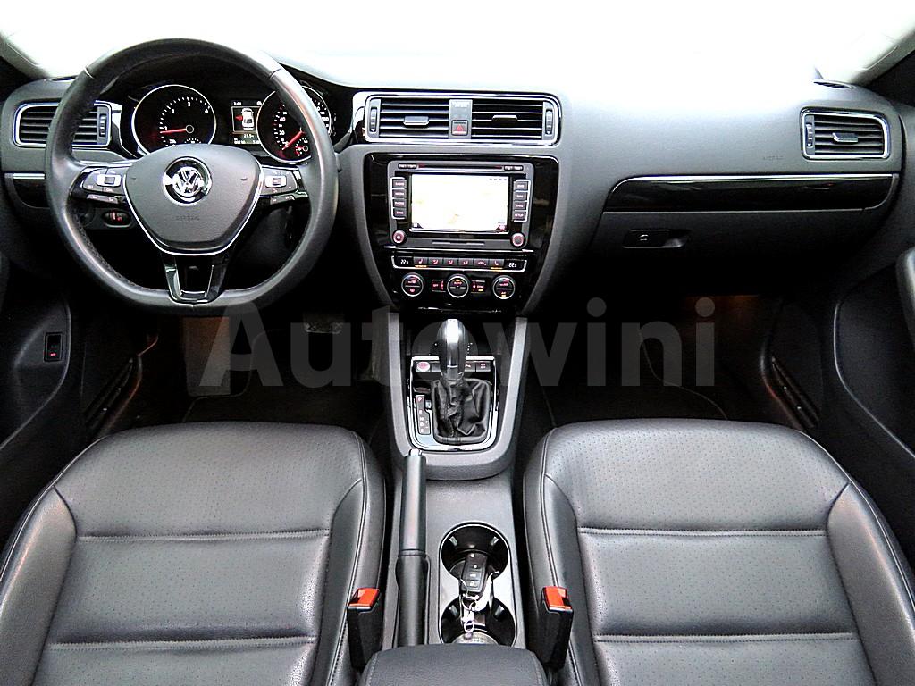 WVWZZZ16ZFM010269 2015 VOLKSWAGEN JETTA 2.0 GEN 6-4