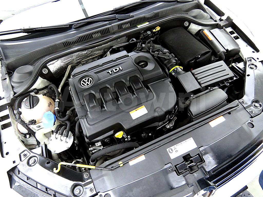 WVWZZZ16ZFM010269 2015 VOLKSWAGEN JETTA 2.0 GEN 6-5