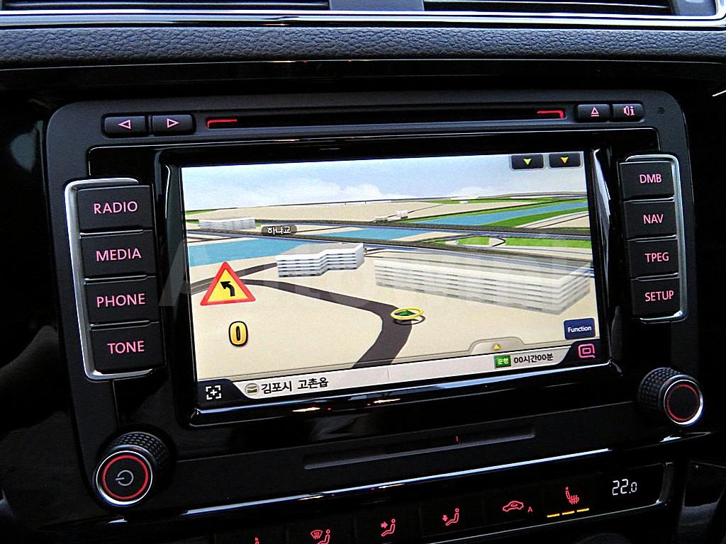 2015 VOLKSWAGEN JETTA 2.0 GEN 6 - 11