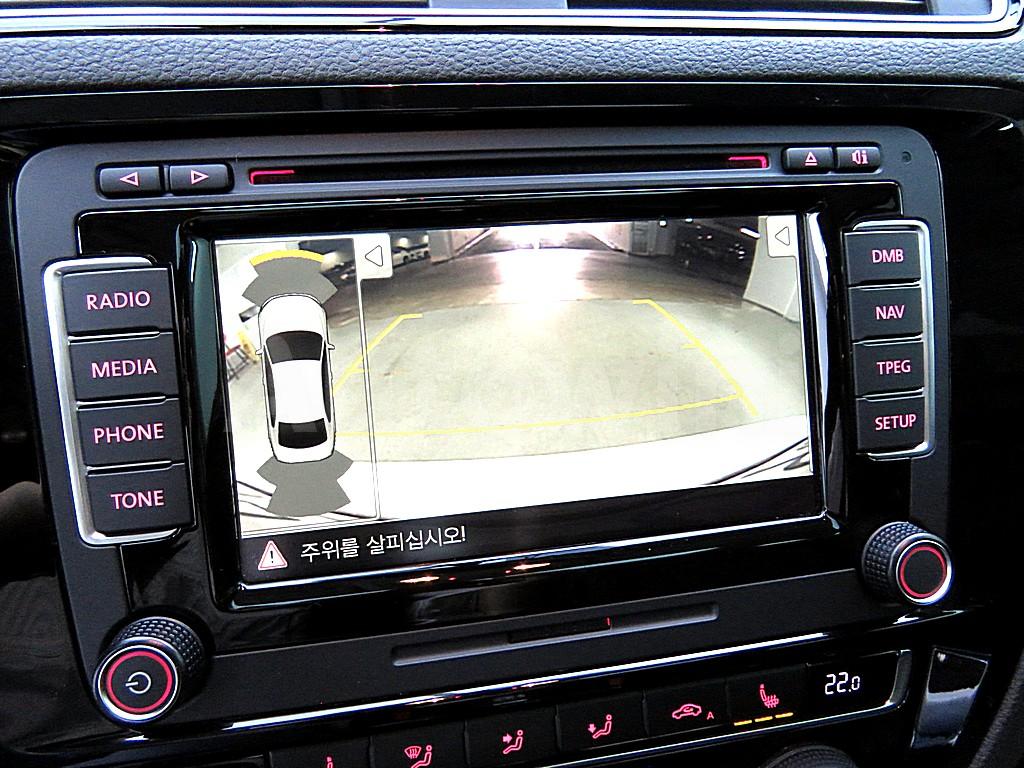2015 VOLKSWAGEN JETTA 2.0 GEN 6 - 12