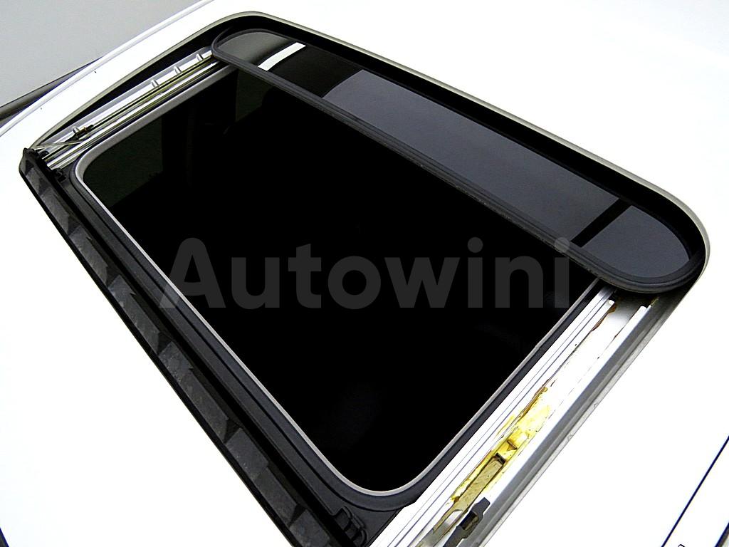 2013 BMW 3 SERIES F30  320D - 16