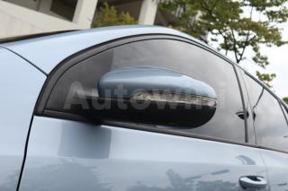 2010 VOLKSWAGEN GOLF 6GEN 2.0TDI+SROOF+AVNV+EXCELLENT+AA - 9