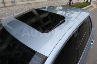 2010 VOLKSWAGEN GOLF 6GEN 2.0TDI+SROOF+AVNV+EXCELLENT+AA - 11