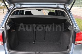 2010 VOLKSWAGEN GOLF 6GEN 2.0TDI+SROOF+AVNV+EXCELLENT+AA - 14