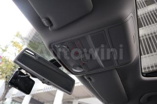 2010 VOLKSWAGEN GOLF 6GEN 2.0TDI+SROOF+AVNV+EXCELLENT+AA - 22
