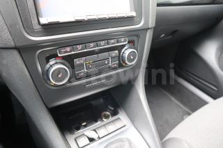 2010 VOLKSWAGEN GOLF 6GEN 2.0TDI+SROOF+AVNV+EXCELLENT+AA - 27