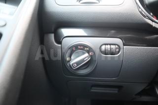 2010 VOLKSWAGEN GOLF 6GEN 2.0TDI+SROOF+AVNV+EXCELLENT+AA - 31