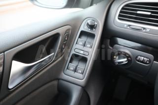 2010 VOLKSWAGEN GOLF 6GEN 2.0TDI+SROOF+AVNV+EXCELLENT+AA - 32