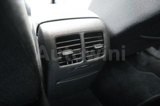 2010 VOLKSWAGEN GOLF 6GEN 2.0TDI+SROOF+AVNV+EXCELLENT+AA - 38