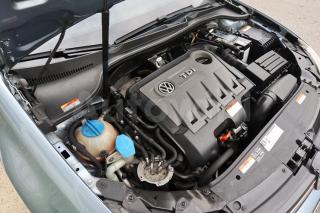 2010 VOLKSWAGEN GOLF 6GEN 2.0TDI+SROOF+AVNV+EXCELLENT+AA - 45