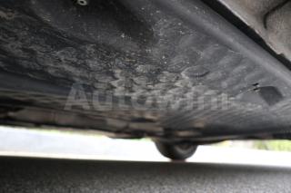 2010 VOLKSWAGEN GOLF 6GEN 2.0TDI+SROOF+AVNV+EXCELLENT+AA - 50