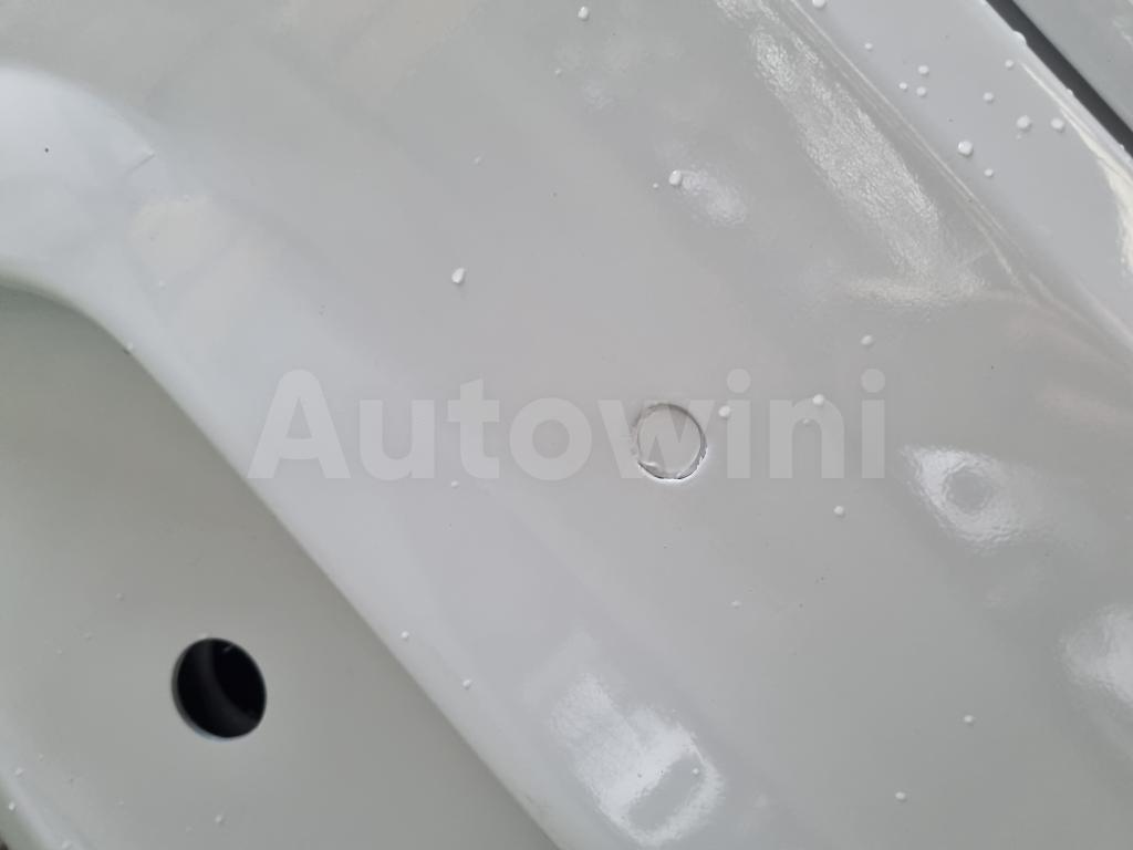 2019 HYUNDAI ACCENT  DIESEL WIT MODERN NO ACCIDENT - 10