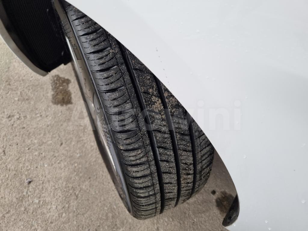 2019 HYUNDAI ACCENT  DIESEL WIT MODERN NO ACCIDENT - 19
