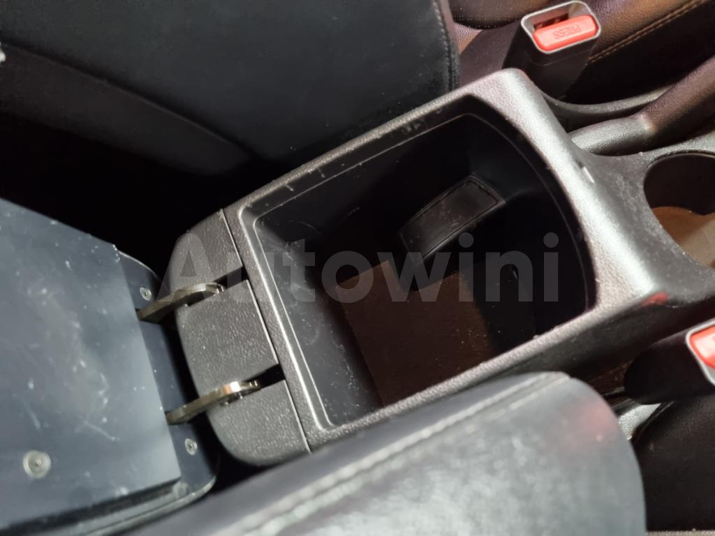 2019 HYUNDAI ACCENT  DIESEL WIT MODERN NO ACCIDENT - 48