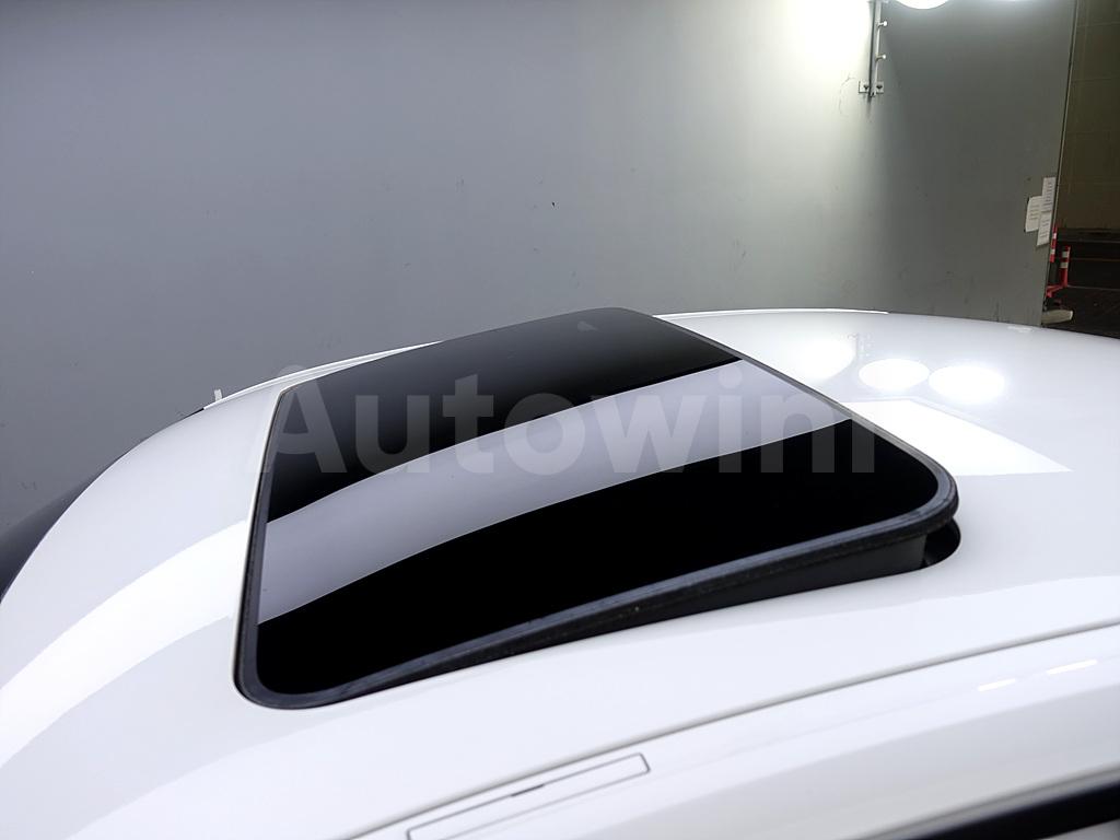 2012 BMW 3 SERIES F30  320D - 15