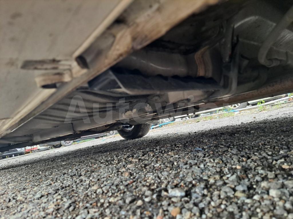 2016 HYUNDAI YF SONATA THE BRILLIANT DELUXE LPG DUAL AIR BAG - 26